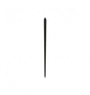 BLACK PRISMA STICK 10 CM