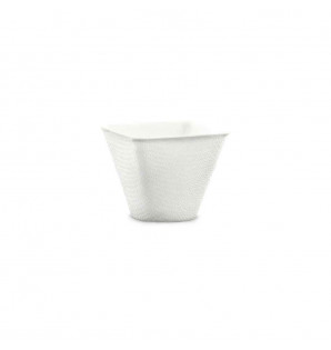 Verrine Kova bagasse 6 cl