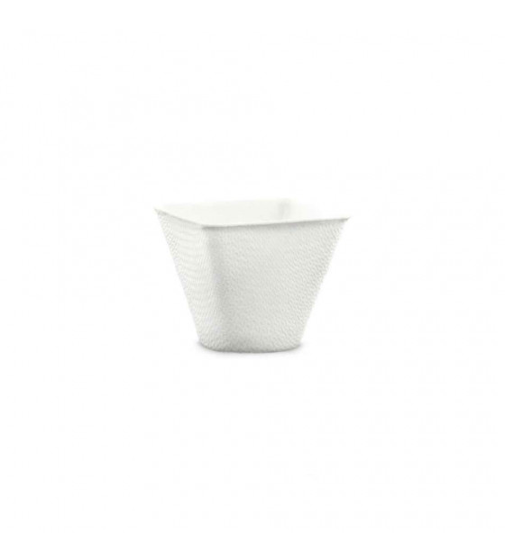 Verrine Kova bagasse 6 cl