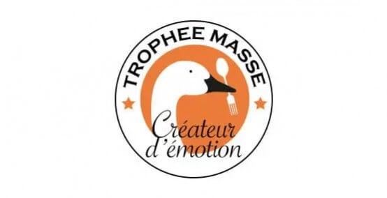 COMATEC AU TROPHÉE MASSE