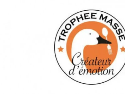 COMATEC AU TROPHÉE MASSE